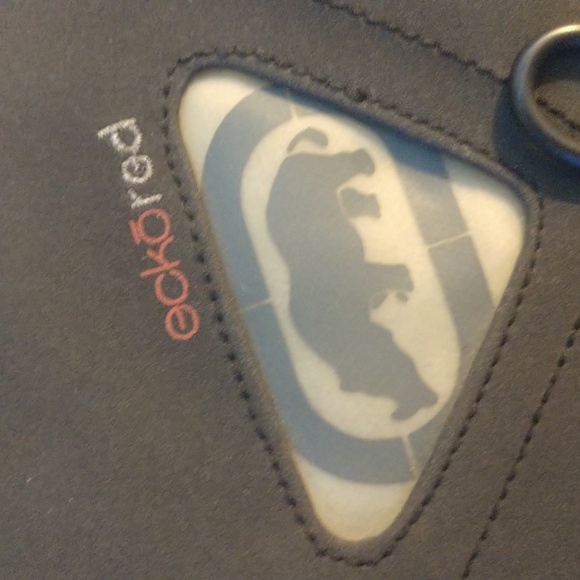 Ecko Red Crossbody bag - Picture 10 of 11